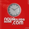 Nova Olinda Agora