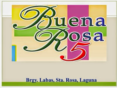 sold out rent to own house in sta rosa city laguna buena mount sinai doctors note