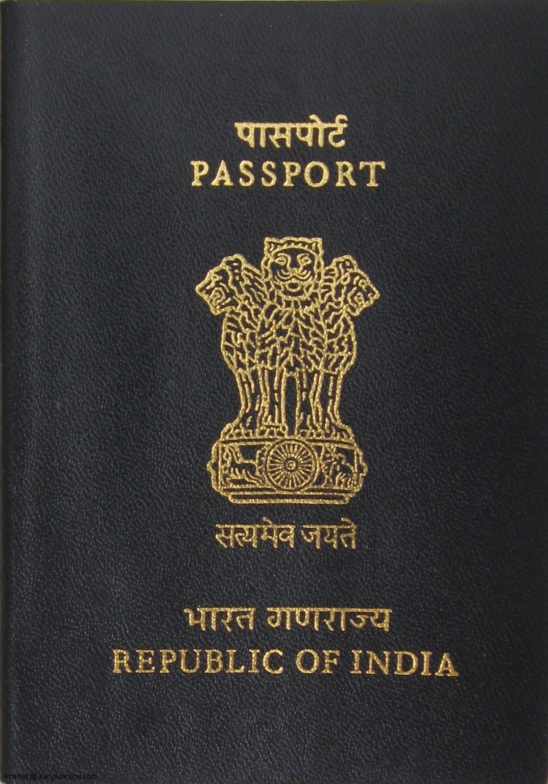 passport validity for us travel from india