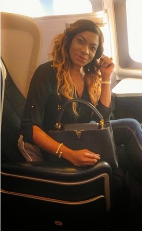 chika ike london chika ike london