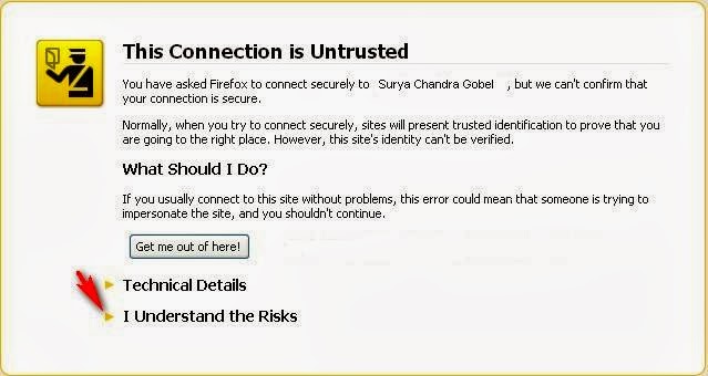 Internet fix программа. Connection is secure chrome. Added error бренд. This connection is untrusted. Bad cert.