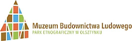 Muzeum Budownictwa Ludowego