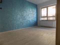 APARTAMENT 2 CAMERE 46 MP