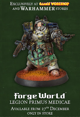 Legion Bewertung Legion Bewertung