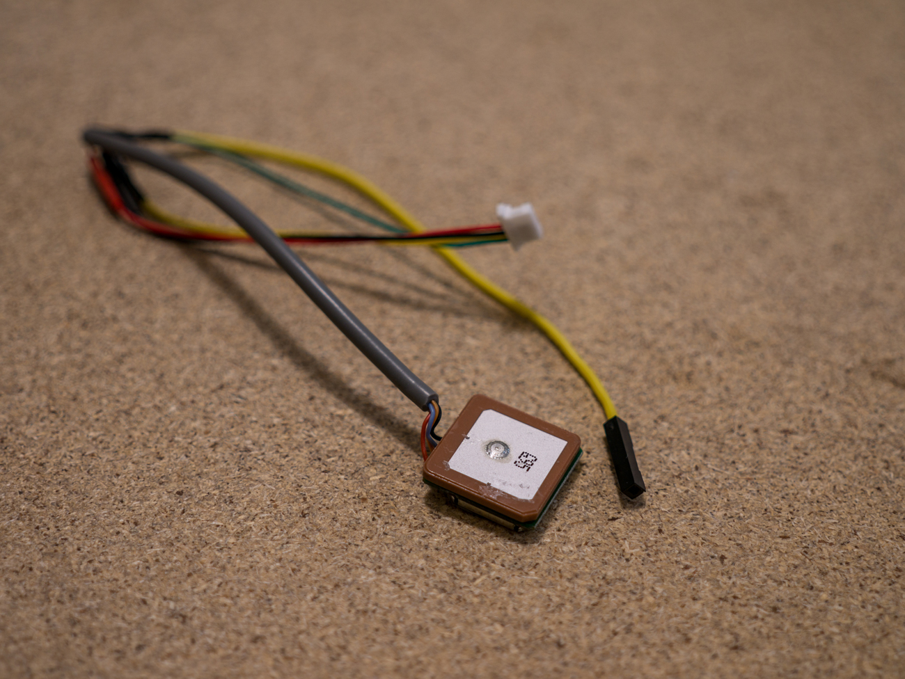 Arxangel S Rc Projects Zohd Nano Talon A Truly Amazing Fpv