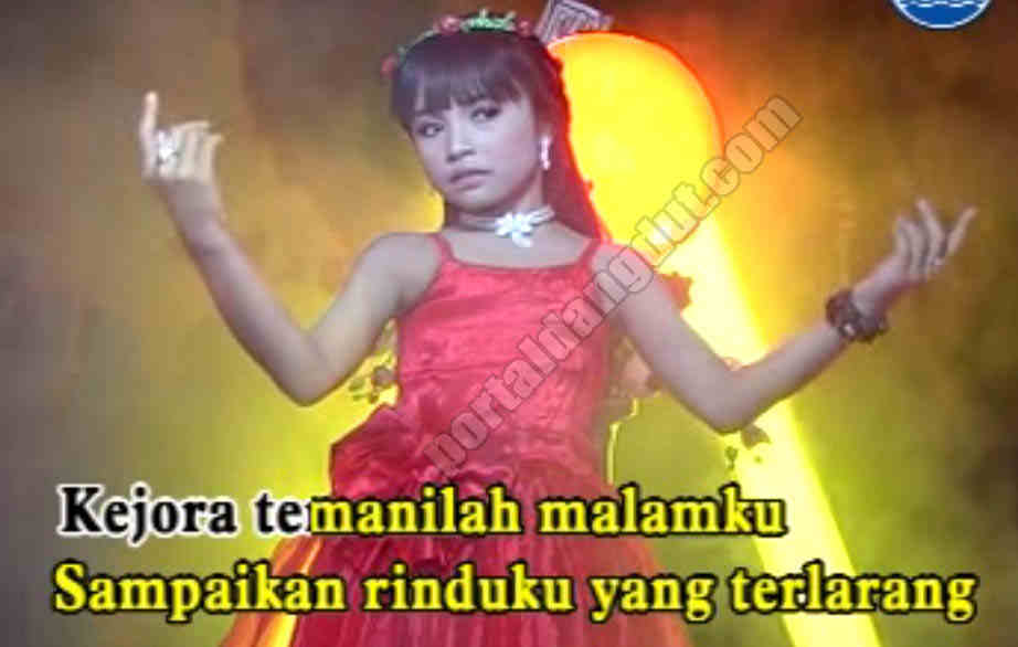 Dangdut Koplo Terbaru New Pallapa 2020 Lyrics