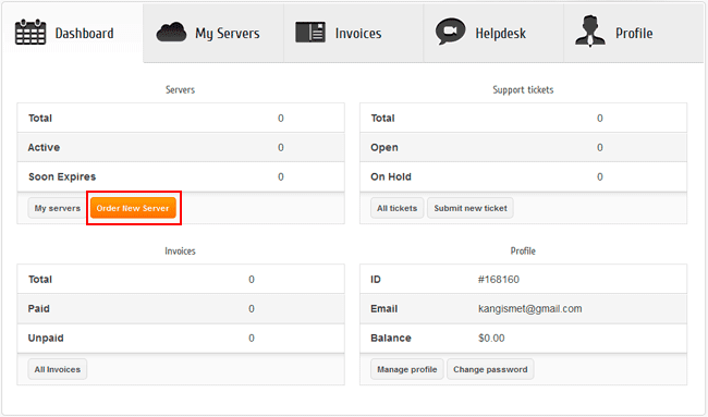 Tickets with prices. Ticket total. Ticket total. Ticket total. Revitalizing icon.