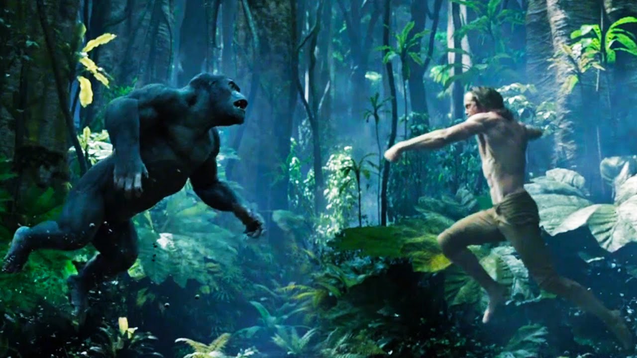 watch the legend of tarzan full episodes online free watch the legend of tarzan full episodes online free