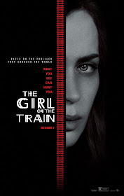 http://horrorsci-fiandmore.blogspot.com/p/the-girl-on-train-official-trailer.html
