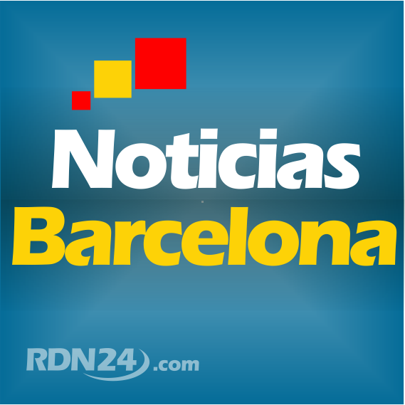 Noticias de Barcelona | Cataluña - España