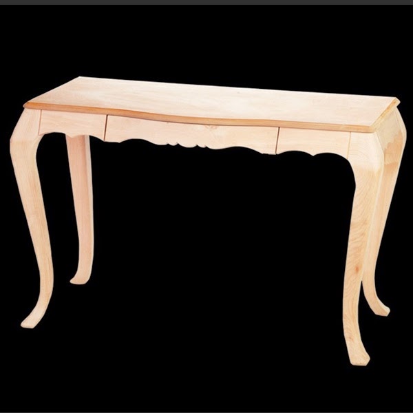 Ham mobilya aksesuar Ham mobilya aksesuar