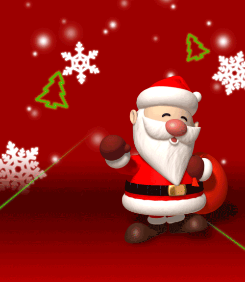 kumpulan gambar dp bbm hari natal terbaru 2020 kumpulan gambar dp bbm hari natal terbaru 2020