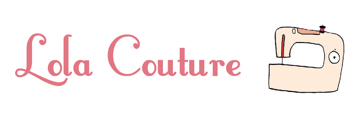  Lola Couture 