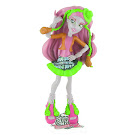 Monster High RBA Marisol Coxi Magazine Figure Figure