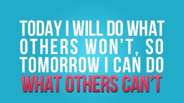 Job Sayings and Quotes - Beautiful Qoutes