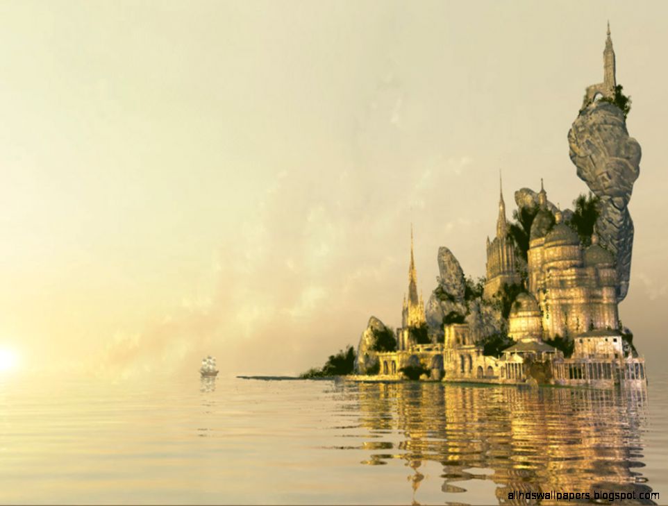 Desktop Backgrounds  Wallpaper PC  3D Graphics  3D Art