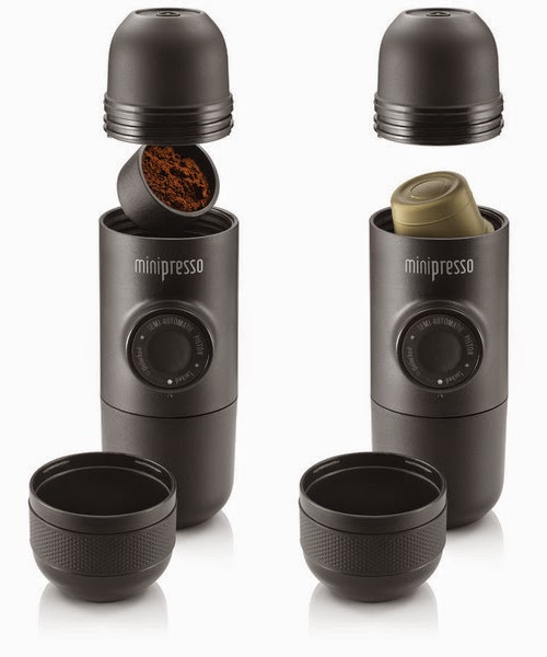 04-Hugo-Cailleton-Wacaco-Minipresso-the-Portable-Espresso-Machine-www-designstack-co