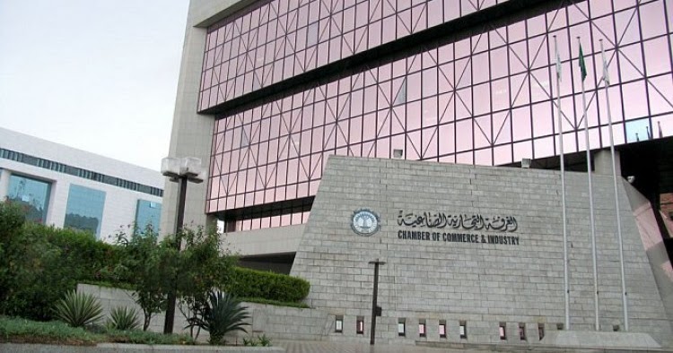 أبوسرهد للنقل الدولي 79 Photos Tour Agency المركز الرئيسي جده حي بني مالك جوار كبري خشب مقابل صيدليه النهدي مكتب اليمن صنعاء شارع الستين جوار فندق سيدني