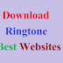 Ringtone Download करने की 5 Website (Hindi Ringtone)