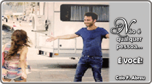 rounded_corners%2B%25285%2529.gif