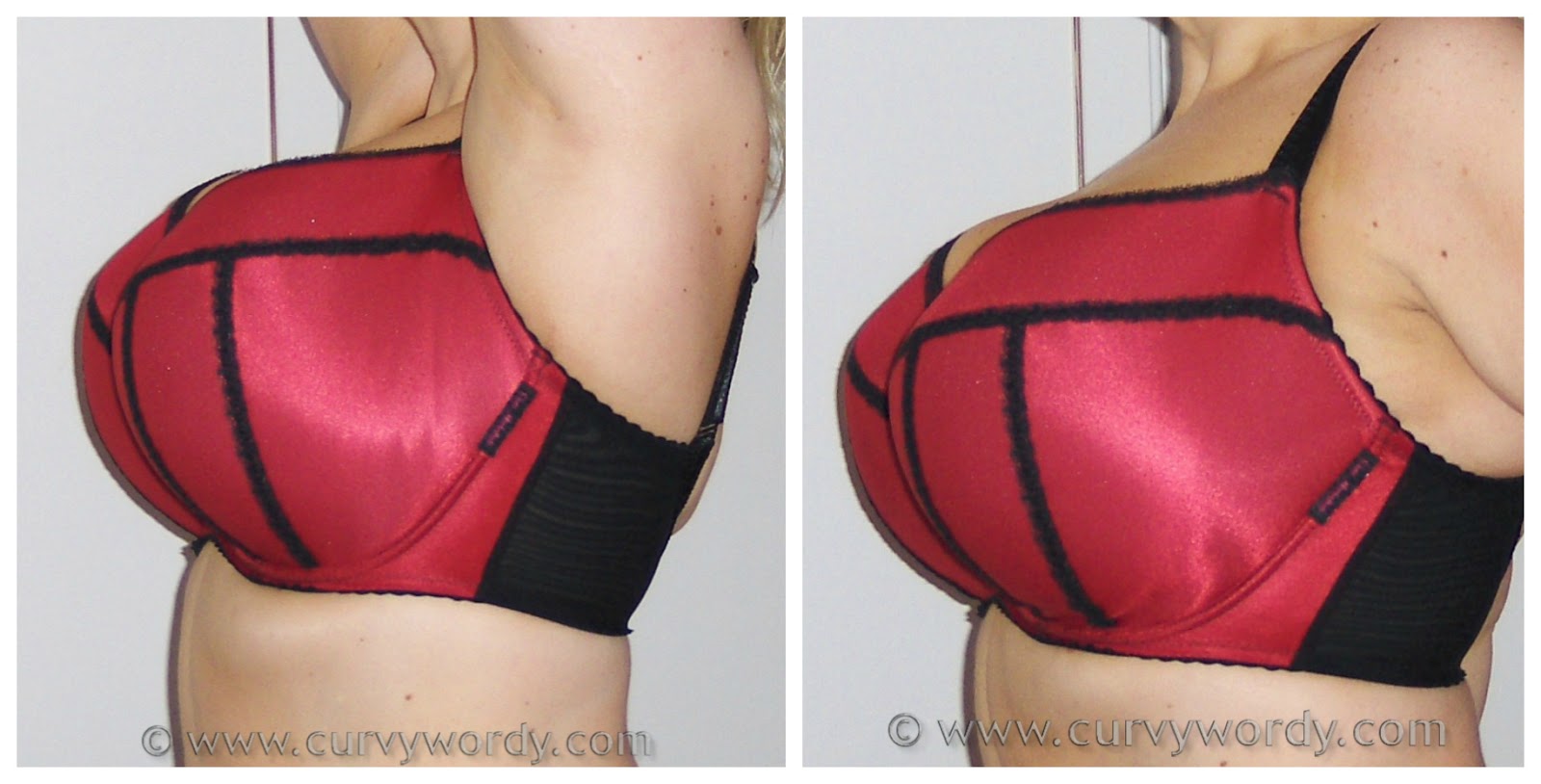 Kk bra size Clearance