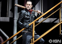 The Walking Dead Season 8 Jeffrey Dean Morgan Image 1 (29)