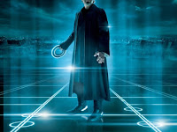 Download TRON: Legacy 2010 Full Movie Online Free