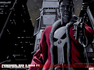 Digital HD Wallpapers: Amazing Marvel HD Wallpapers Pack [Set-7]