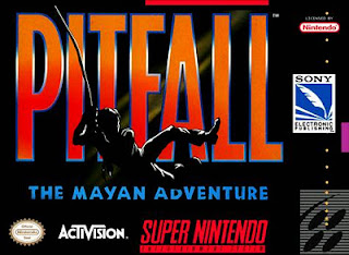 pitfall_the+_mayan_adventure_snes_uniao_gamers.jpg
