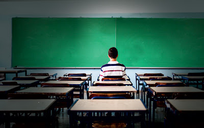 Nunca seremos primeiro mundo 6