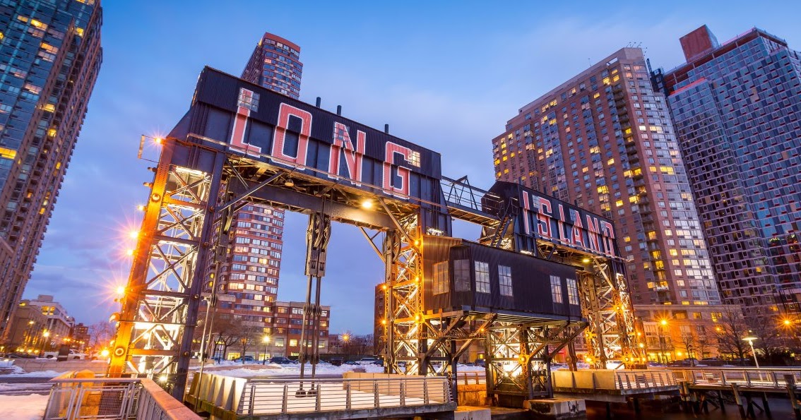 Kew Motor Inn Blogspot The Early History of Queens, New York