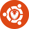 Mulai Belajar Linux Ubuntu
