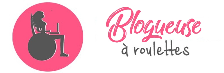 BlogueuseARoulettes