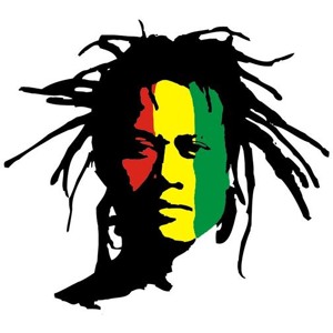 Chord Gitar Tony Q Rastafara Matahariku Chord Reggae Chord Gitar Tony Q Rastafara Matahariku Chord Reggae