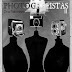 "Photografistas II":Η Έκθεση 25 Φωτογράφων Απο Την Ελλάδα ..."Ταξιδεύει" Στα Ιωάννινα