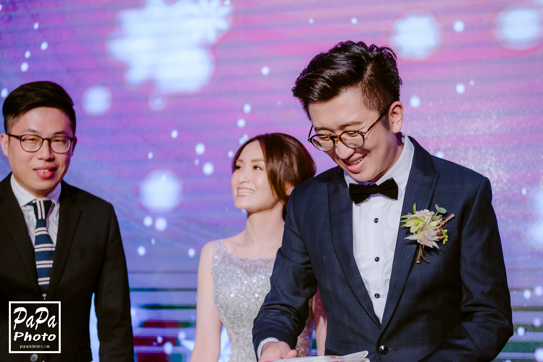 PAPA-PHOTO 新莊典華 婚攝作品 PAPA-PHOTO,婚攝,婚宴,新莊典華,典華婚攝,類婚紗