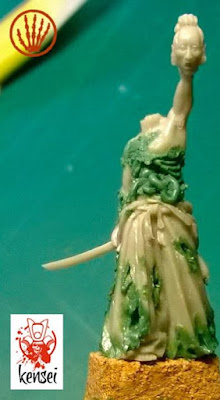 [Image: 11221700_1023799044328206_6265950118417869779_n.jpg]