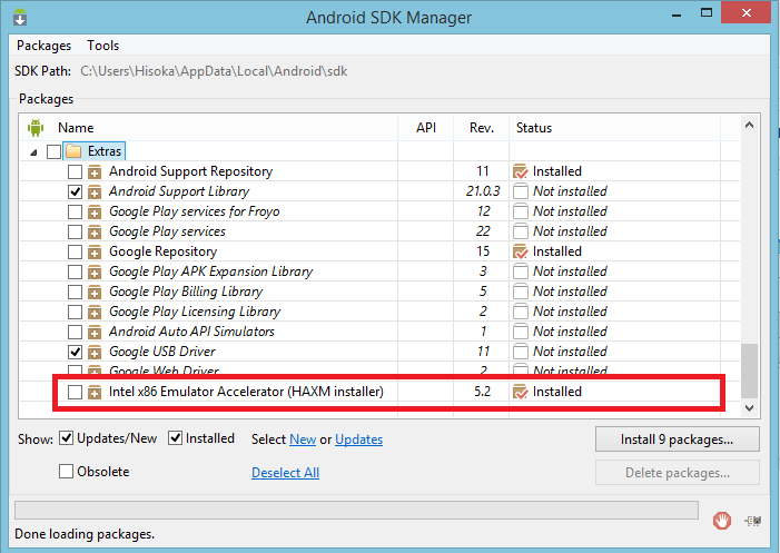 Hardware acceleration. Installation failed error virtualbox. Module is not installed. Module is not installed. Ubuntu qtquick install.