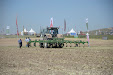 Demoagro 2015