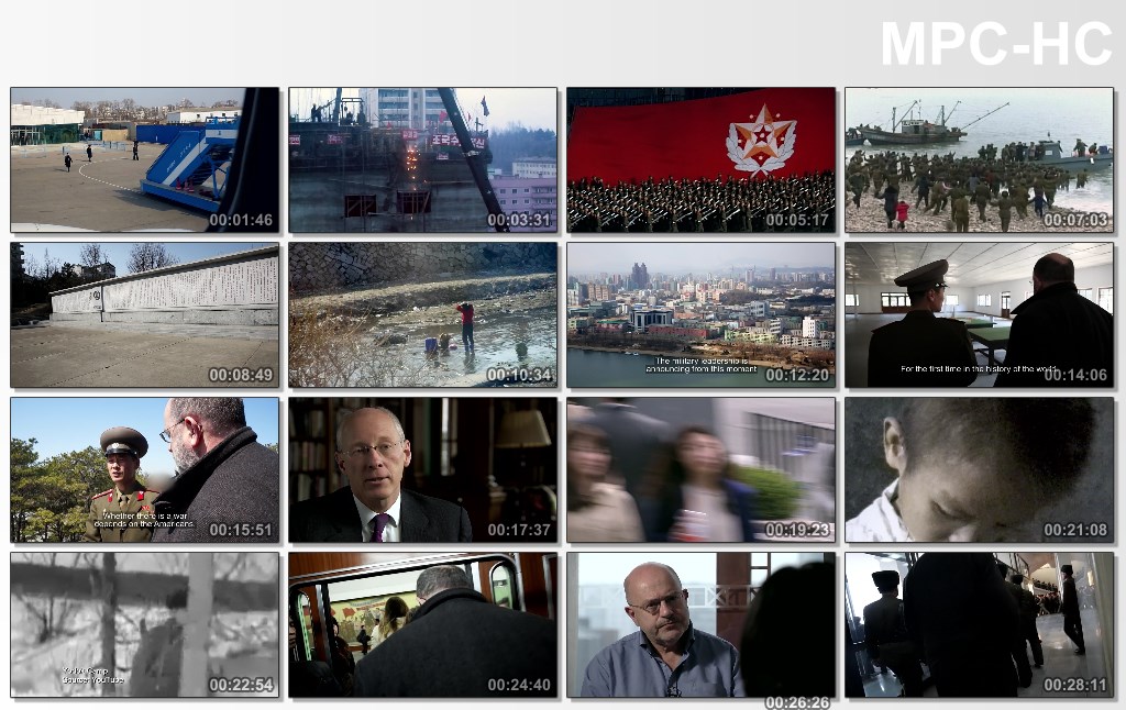 Hell on Wheels Subtitles Season 2 Episode 9 S02E09