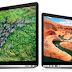 13 inch versie MacBook Pro