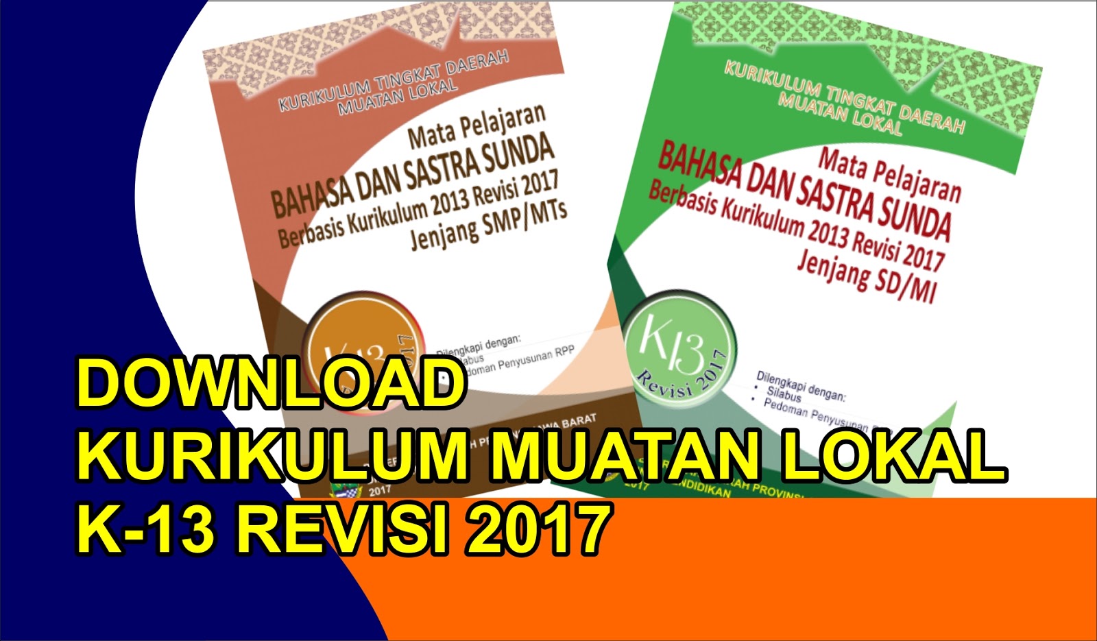 Ki-kd Bahasa Jawa 2013 Smk Ki-kd Bahasa Jawa 2013 Smk