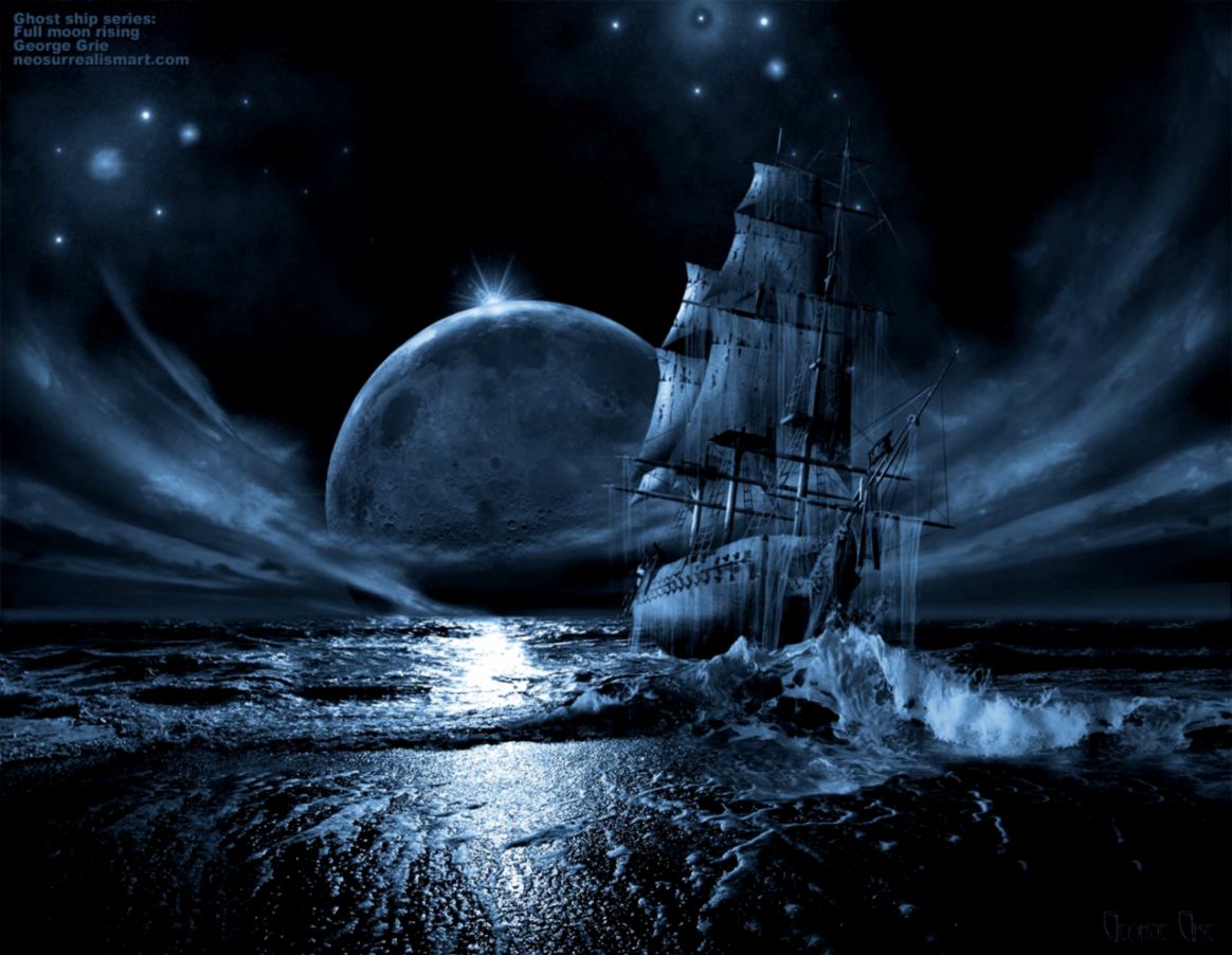 Digital Art Fantasy Art on Pinterest  Desktop Wallpapers