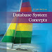 Database Concept by S SubrasanSudrasan
