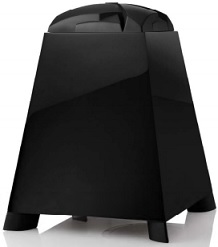 Jbl sub 140p Clearance