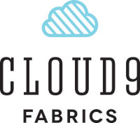 http://cloud9fabrics.com/
