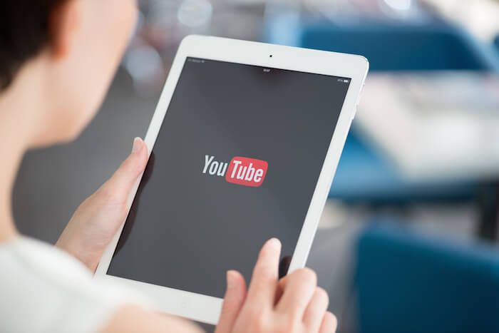 5 Effective Ways To Gain Exposure From Your Videos