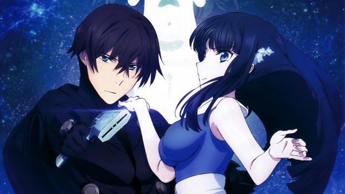 25 Rekomendasi Anime Action School Terbaik Pilihan Fans Rekomendasi Anime Action School Terbaik 25 Rekomendasi Anime Action School Terbaik Pilihan Fans