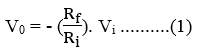 op amp op amp