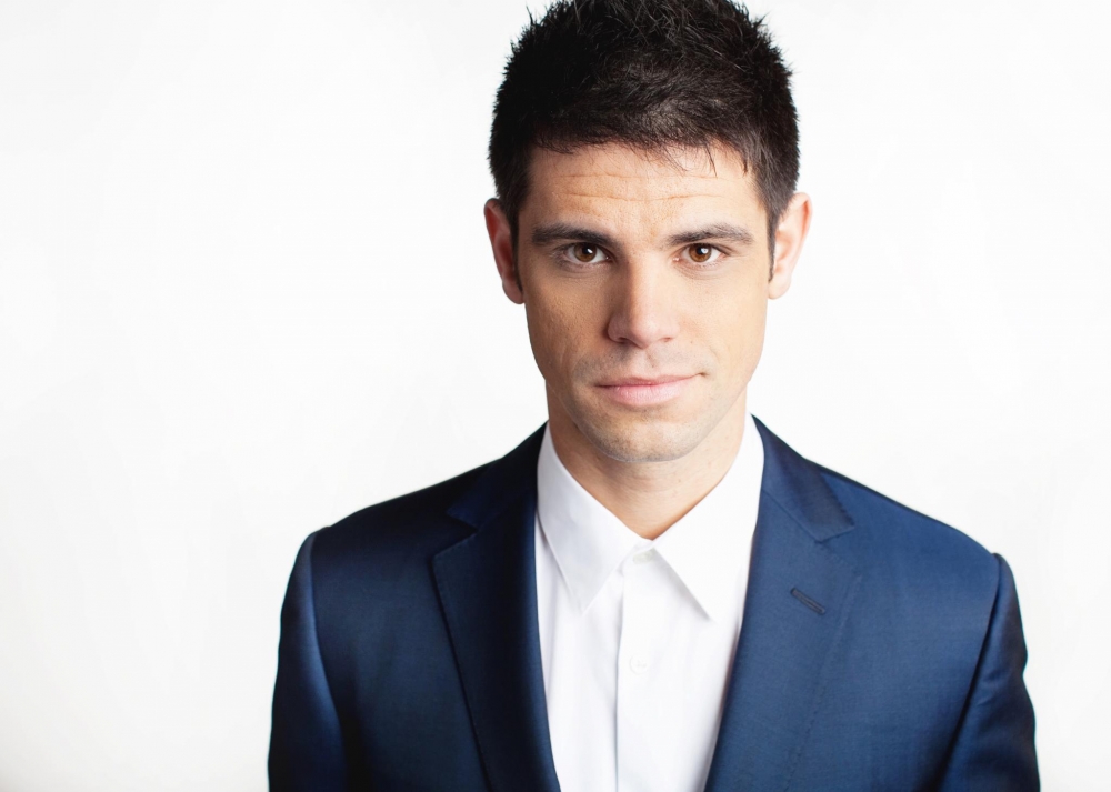 The Mary Reader Seven Mile Miracle By Steven Furtick
